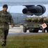 Corea del Nord, Trump mette in preallarme i bombardieri nucleari B52