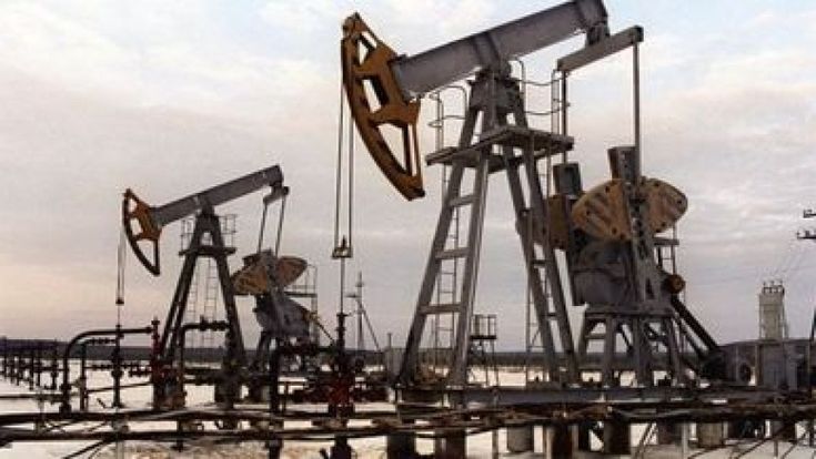 Opec, Putin congela l’accordo: crolla il prezzo del petrolio
