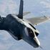F35, sì in commissione Difesa al dimezzamento degli acquisti