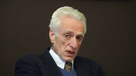 Lucchi, il tris del sindaco socialista: "Altri cinque anni di lotte per Berceto"