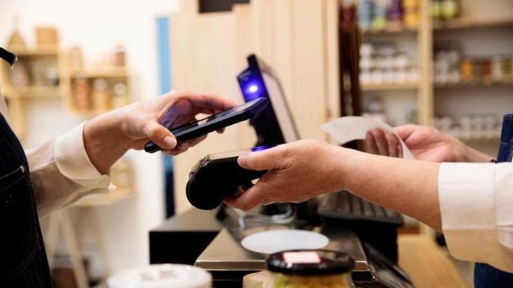 Pagamenti sempre più digitali per Pmi ed esercenti italiani