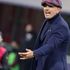 Bologna, Mihajlovic: 