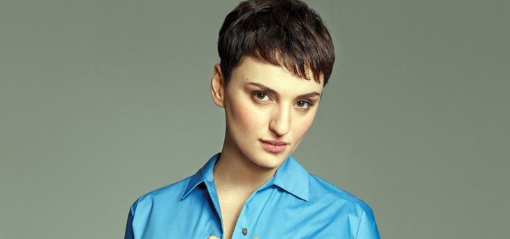 Una nuova Arisa al Festival: "Cambio di continuo, vorrei vivere una seconda vita"