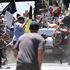 Usa, scontri tra suprematisti bianchi e antirazzisti: un'auto si lancia sulla folla