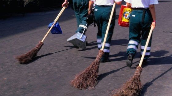 Siracusa, il Tar annulla la gara per la raccolta dei rifiuti