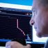 Ricchezza finanziaria senza freni. Per gli italiani sale a 92mila euro, 13esimi al mondo