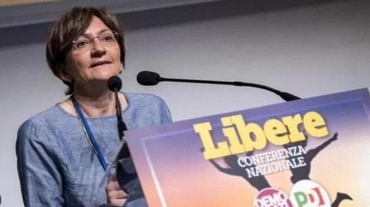 Il caso dello sportello per uomini maltrattati aperto dal VI municipio finisce in parlamento