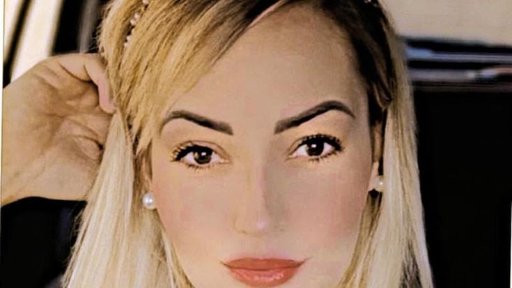 Femminicidio nel Veronese, l’amica: “Per quell’uomo ha perso anche i figli. Era come un demonio”