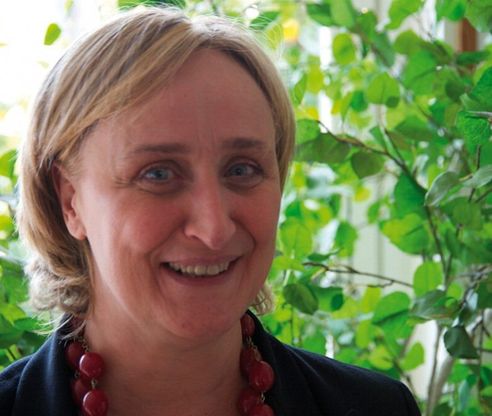 Comunali a Roma, i candidati al I municipio