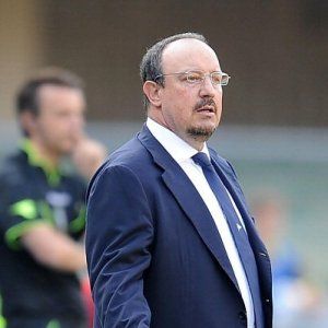 Newcastle, i tifosi invocano Benitez: "Rafa, salvaci tu''