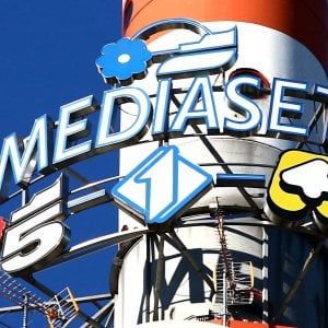 Vivendi, accusa a Mediaset: ha imbrogliato sulle cifre