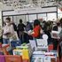 Indagine Ipsos: la pirateria di libri e giornali manda in fumo ogni anno più di un miliardo di euro