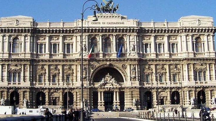 Toghe | La violenza infinita contro le donne, già otto anni per un processo di stupro