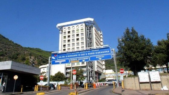 A Vietri sul Mare cena di beneficienza per il reparto di oncologia dell'ospedale di Salerno