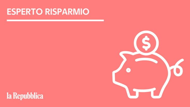 Caccia alla liquidità e tassi giocano contro il lingotto. Il futuro dell’oro nei portafogli