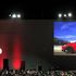 Tesla, cambio di rotta: in arrivo una fabbrica cinese