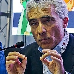 Boeri all'attacco del politica: "Con ricalcolo vitalizi 200 milioni di risparmi"