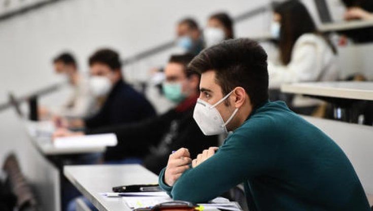 Con le accademie post diploma, l'80% dei giovani trova lavoro. Nasce un sito tutto dedicato