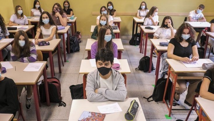 Eduscopio, ecco le pagelle delle scuole piemontesi: in provincia è meglio. Ma il lavoro latita ovunque