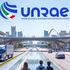 Unrae cambia pelle: nuovo logo e più servizi per raccontare la mobilità ai cittadini