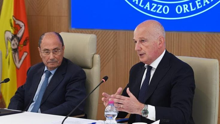 Liste d’attesa lumaca nella sanità, la Regione convoca i manager e chiede a M5s le segnalazioni dei cittadini