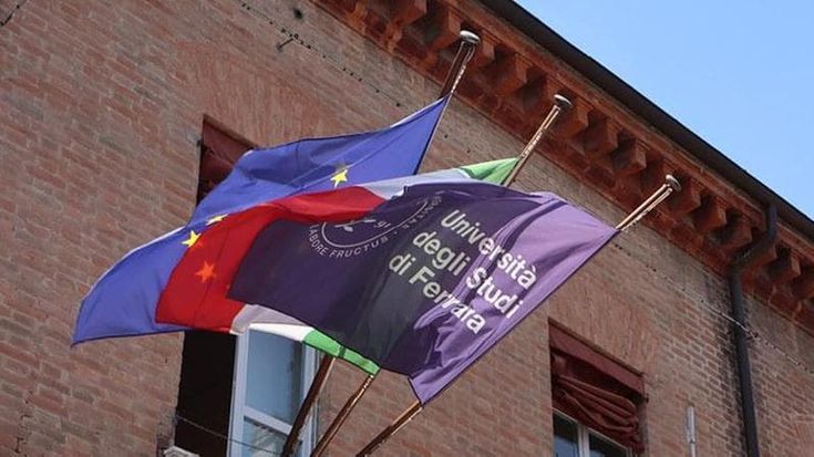 Esame di Psicologia annullato a 362 studenti all’università di Ferrara: “Hanno usato ChatGpt”