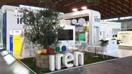 Maxi appalto dei rifiuti: a Parma la spunta ancora Iren 