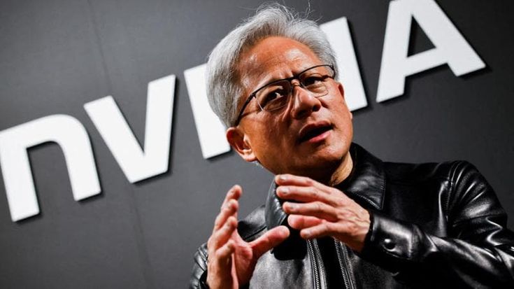 Nvidia scommette su OpenAI, sprint verso il super data center. Musk perde lo scettro di trilionario