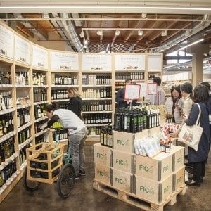 Acquisti tax free in Europa, a crescere di più sono quelli statunitensi