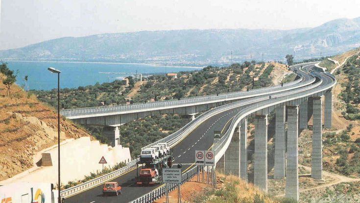 Serviranno quarant'anni per ripagare una nazionalizzazione