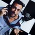Mengoni apre “Allo sbagliato” a Milano: “Un live club per un contatto più intimo col pubblico”