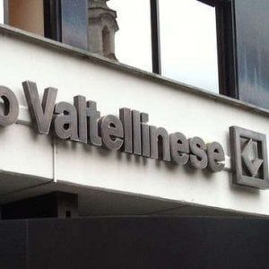 Creval distribuirà più del 50% degli utili dal 2021