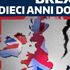 Brexit, dieci anni dopo