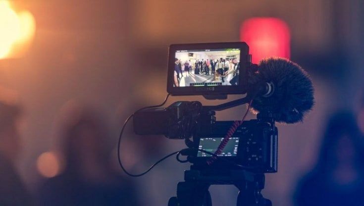 Cercasi comparse in Alta Val di Susa per seie tv: da 18 a 80 anni