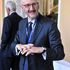Poste, la quotazione verso lo slittamento al 2015