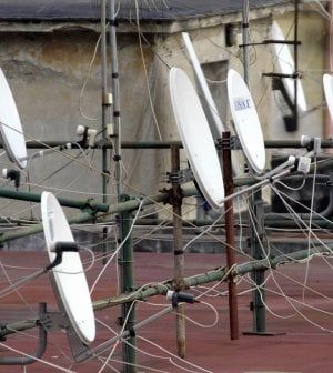 Tv, il far west dell'etere è finito: parte il riassetto dell'emittenza locale