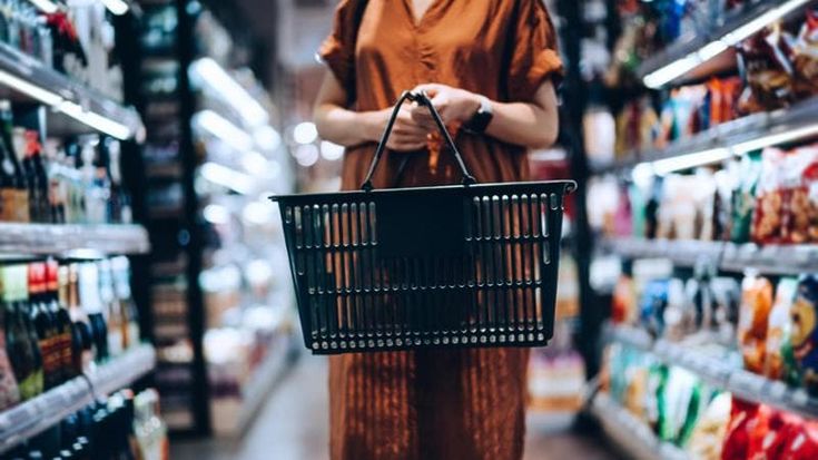 Crescita debole dei consumi e ostacoli alla competitività: l’Ibc chiede interventi istituzionali