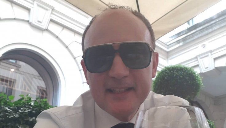 Antonio Di Fazio, chiuse le indagini per bancarotta, truffa aggravata e frode nelle forniture anti-Covid