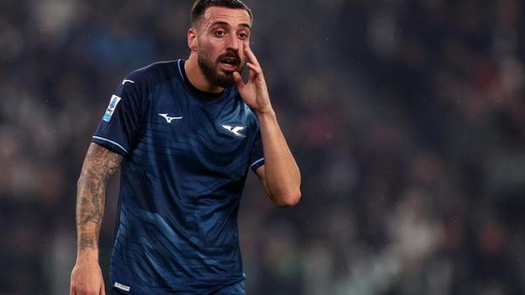 Alla Lazio 30 milioni per Gila, Gattuso aspetta Dominguez