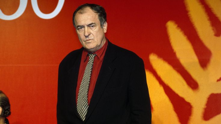 Bernardo Bertolucci: addio, ultimo imperatore del cinema italiano