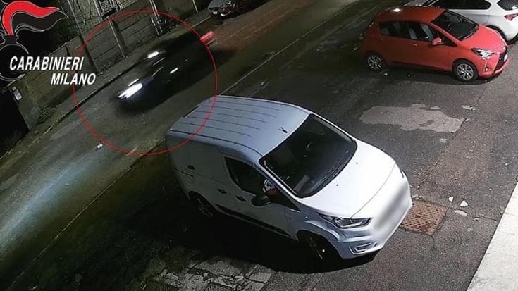 Si vendicò a colpi di pistola col buttafuori che lo aveva allontanato dal locale: arrestato