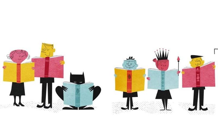 Tutto quello che Proust sa sull’amore: il nuovo libro di Robinson