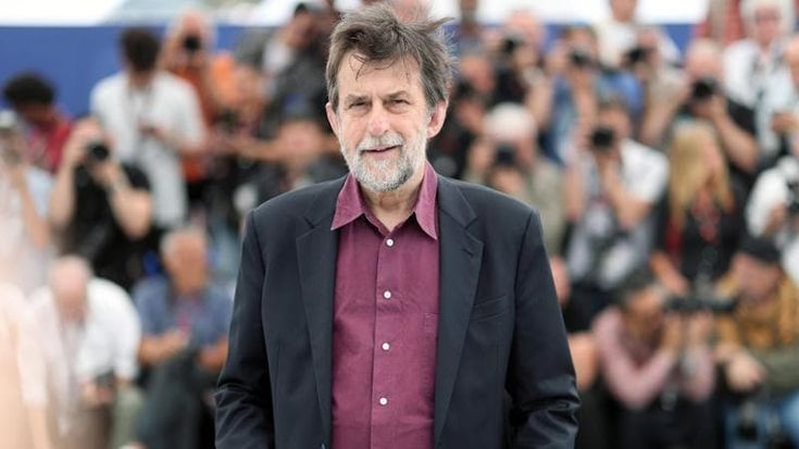 Nanni Moretti ricoverato d’urgenza per un infarto. Le condizioni sono stabili