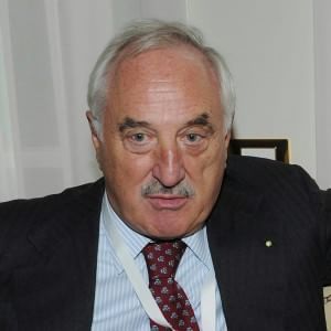 Alberto Bombassei: "Jobs Act, c'&egrave; aria nuova ora l'occupazione potr&agrave; ripartire"