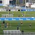 Il calcio fermato dal coronavirus: sarà la Bundesliga la prima a ripartire?