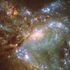 Quante sono le galassie nell'Universo? Duemila miliardi