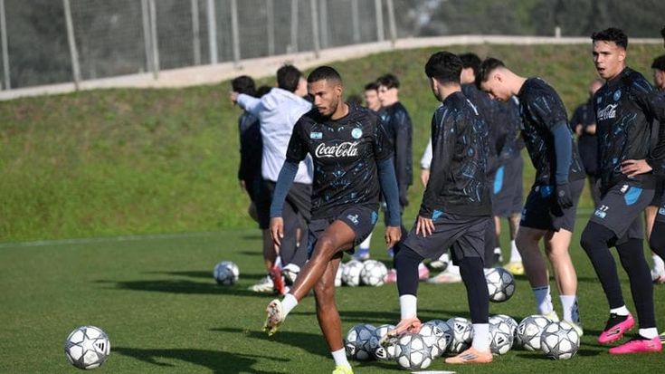 Perdite Champions, infortuni, bilancio:perché va ripensato il futuro del Napoli