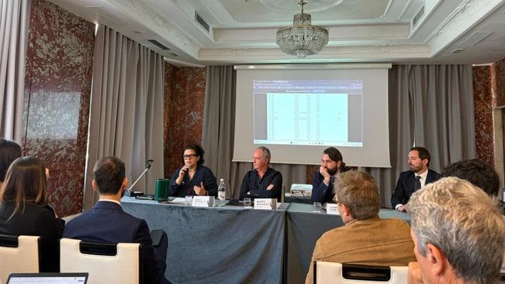 Dossena: “Commissariamo la Figc, altrimenti guarderemo dal divano anche i Mondiali del 2030”