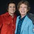 Rolling Stones, il nuovo album è Foreign tongues: “Siamo ancora qui, il rock non ha età”