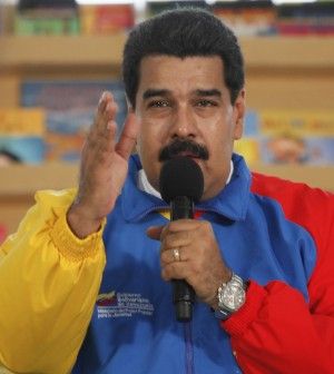 Venezuela, nuovo incubo default in Sudamerica. E gi&agrave; i fondi "avvoltoi" volteggiano sulla preda